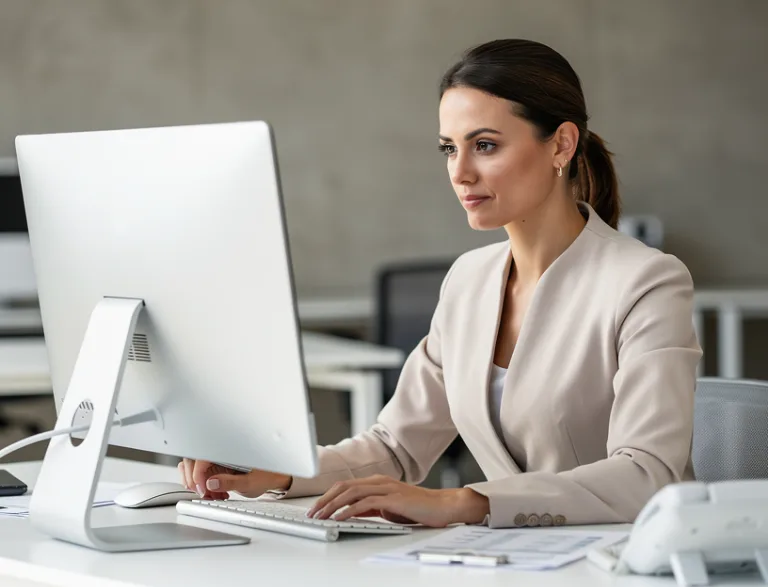NIS2 & DORA Compliance Consultant Burbank